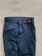 Paardrijbroek mt 164, Ophalen, Kinderen, Onderkleding, Zo goed als nieuw