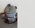 Parilla motoren voor kart histokart, Ophalen, Kart