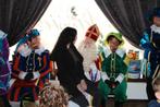 Sinterklaas en Pieten te boeken, Diversen, Sinterklaas, Ophalen, DCR Events, Sint@dcrevents.nl, 3315DS