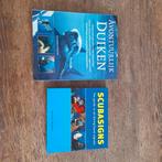 2 mooie boeken in goede staat, Ophalen, Zo goed als nieuw