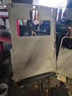 Hemel golf2 golf mk2 met schuifdak, Auto-onderdelen, Interieur en Bekleding, Ophalen, Gebruikt, Volkswagen