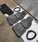 RS interieur Biro Custom Interior Estrima Leer Leather, Ophalen of Verzenden, Gebruikt