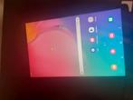 Samsung tablet 10.1, 10 inch, Gebruikt, 32 GB, Ophalen of Verzenden