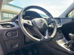 Opel ASTRA 1.6 CDTI 140PK BUSINESS NAVI AIRCO PDC., Auto's, 136 pk, Gebruikt, 4 cilinders, Stationwagon