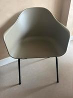 eetkamerstoelen Menu Harbour, Huis en Inrichting, Ophalen, Kunststof, Gebruikt, Overige kleuren