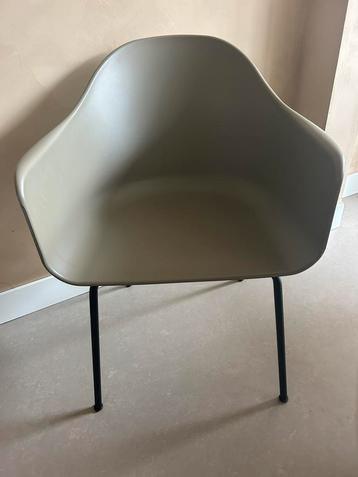 eetkamerstoelen Menu Harbour beschikbaar voor biedingen