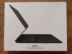 iPad Pro 12,9" Smart Keyboard Folio, Computers en Software, Apple iPads, Gebruikt, Zwart, 12 inch, Ophalen of Verzenden