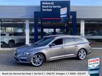 Renault Talisman Estate 1.6 TCe Intens / Automaat / NL-Auto, Gebruikt, Euro 6, 4 cilinders, Origineel Nederlands