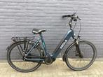 Keola 727M LDS Single tube 504 Wh Dames Blue 56cm L 2022, Fietsen en Brommers, Elektrische fietsen, Overige merken, Gebruikt, -