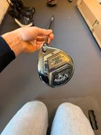 Callaway Great Big Bertha 5W - A flex - proefslaan ok!, Ophalen of Verzenden, Zo goed als nieuw, Club, Callaway