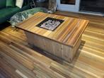 Vuurtafel, 45 tot 60 cm, Nieuw, Ophalen of Verzenden, 75 cm of meer