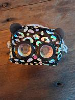 Mini Tasje, Ophalen of Verzenden, Zo goed als nieuw, Meisje