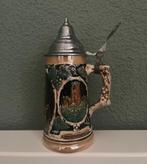 Bierpul, Antiek en Kunst, Ophalen of Verzenden