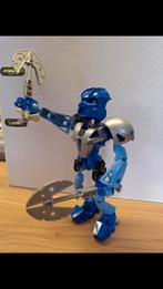Lego Bionicle 8570, Ophalen of Verzenden, Zo goed als nieuw