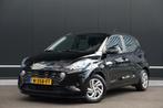 Hyundai i10 1.0 Comfort Smart Navigatie Achteruitrijcamera S, Voorwielaandrijving, Stof, Gebruikt, 894 kg