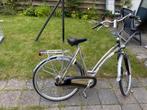 Leuke damesfiets te koop, Fietsen en Brommers, Fietsen | Dames | Damesfietsen, Ophalen of Verzenden, Gebruikt, Gazelle, Versnellingen