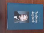 Psalmen dagboek - C.H. Spurgeon, Christendom | Protestants, Ophalen of Verzenden, Zo goed als nieuw, C.H. Spurgeon