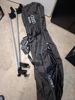 Audi a6 c7 dakdragers, Auto diversen, Dakdragers, Ophalen of Verzenden