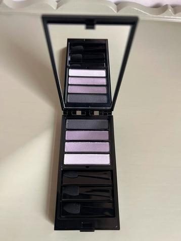 Serge Lutens Oogschaduwpalette 2. 4gr. beschikbaar voor biedingen