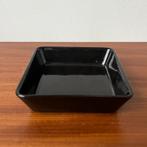 Fins design keramiek schaal Arabia Kilta door Kaj Franck, Huis en Inrichting, Keuken | Servies, Kaj Franck, Keramiek, Teema Kilta