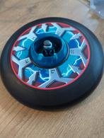 Playmobil 6182 Future Planet E-Racer, Ophalen of Verzenden, Zo goed als nieuw, Jongen of Meisje