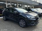 Renault Kadjar 1.2 TCe Life Airco, Bluetooth, Pdc, LM.., Voorwielaandrijving, Kadjar, 4 cilinders, 1198 cc