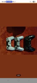 Ps4 controllers ( origineel) werken perfect 25 per stuk, Spelcomputers en Games, Spelcomputers | Sony PlayStation 4, Ophalen of Verzenden
