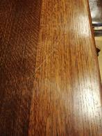 Sale.
Ivm ruimte gebrek nu slechts deze week 195 euro
ANTIEK, Antiek en Kunst, Ophalen