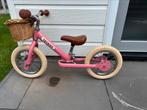 Trybike roze, Ophalen of Verzenden, Zo goed als nieuw, Minder dan 16 inch