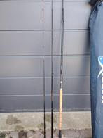 Leo Koot feeder, Watersport en Boten, Hengelsport | Witvissen, Ophalen, Gebruikt, Werphengel