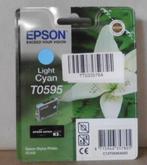 Epson cartridges R 2400, 26 stuks! (en bonus 10) Zie lijst, Nieuw, Cartridge, Epson, Ophalen of Verzenden