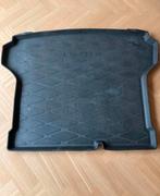 Volkswagen ID4 koffermat, Auto diversen, Ophalen, Gebruikt