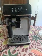 Volautomatische Espressomachine Philips LatteGo EP2235/40, Witgoed en Apparatuur, Koffiezetapparaten, Afneembaar waterreservoir