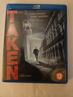 taken - Blu-ray, Cd's en Dvd's, Blu-ray, Ophalen of Verzenden