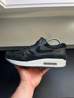 Nike Air Max 1 Red Skulls / 44,5, Overige kleuren, Nike, Ophalen of Verzenden, Sneakers of Gympen