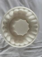 Tupperware Taart / Pudding vorm 24 cm doorsnee, Huis en Inrichting, Keuken | Tupperware, Ophalen of Verzenden
