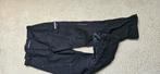 Zomer motor broek Kawasaki XL, Motoren, Kleding | Motorkleding, Ophalen of Verzenden, Tweedehands, Broek | textiel