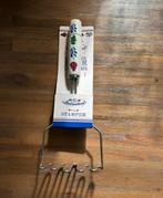 Boerenbont puree / stamppot stamper nieuw!, Ophalen of Verzenden, Zo goed als nieuw, Aardewerk, Boerenbont