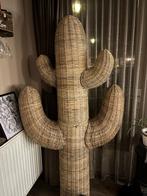 Riviera maison kaktus 1,80 hoog, Huis en Inrichting, Woonaccessoires | Overige, Ophalen, Zo goed als nieuw