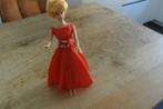 Barbie Midge Bubble Cut /nr.33, Ophalen of Verzenden, Gebruikt, Pop