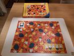 Puzzel Nijntje 65-jarig jubileum, Ophalen of Verzenden, 500 t/m 1500 stukjes, Zo goed als nieuw, Legpuzzel