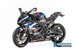 20% korting Ilmberger Bellypan S1000RR 2019-2022, Ophalen of Verzenden, Nieuw