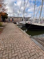 Ligplaats Makkum, Watersport en Boten, Ophalen, Gebruikt
