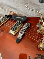 Gretsch Synchro-Sonic brug, Muziek en Instrumenten, Ophalen of Verzenden, Zo goed als nieuw, Elektrische gitaar