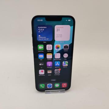 Apple Iphone 13 128GB nu voor €379.99 beschikbaar voor biedingen