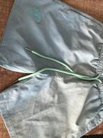 Knol power zwembroek maat xs, Ophalen of Verzenden, Gebruikt, Jongen, Zwembroek