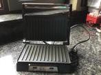 Grillplaat Tristar, Ophalen, Gebruikt, Tafelgrill