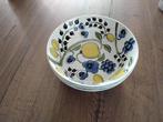 Arabia Paratissi, Huis en Inrichting, Keuken | Servies, Keramiek, Overige typen, Nieuw, Ophalen of Verzenden
