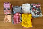!Heel Mooi! Meisjes Zomer Kledingpaketten(5-6jaar), Ophalen of Verzenden, Gebruikt, Overige maten