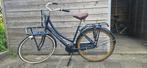 Damesfiets Spirit 28inch, Fietsen en Brommers, Fietsen | Dames | Omafietsen, 50 tot 53 cm, Ophalen, Gebruikt, Spirit